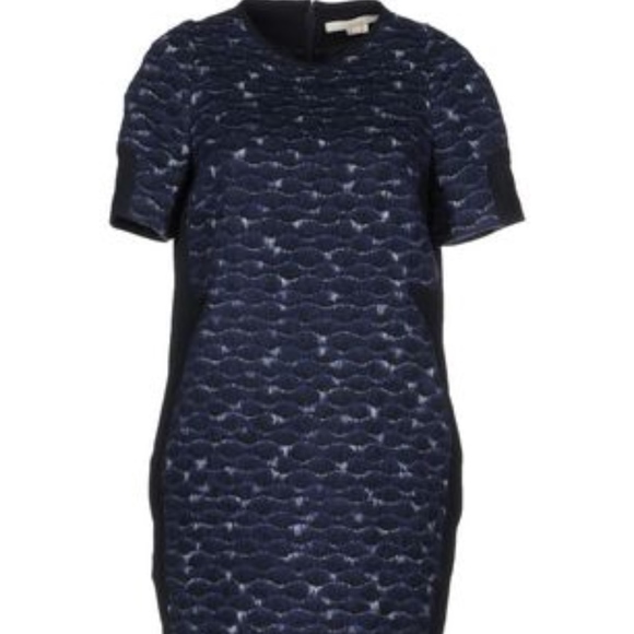 O'2nd Short Dress - Picture 3 of 8